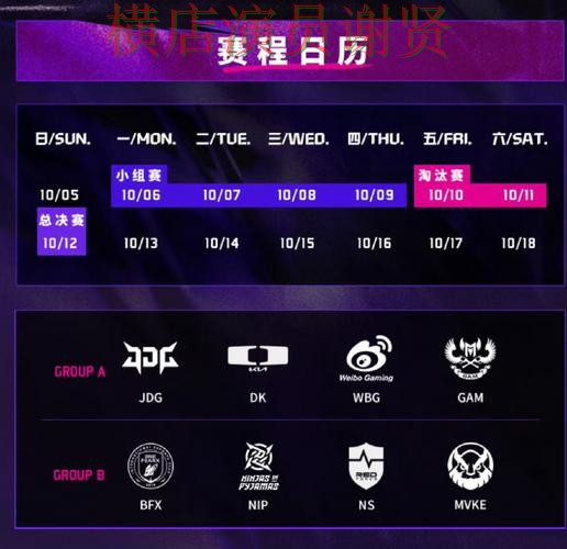 M6世界杯竞猜平台哪个好及用户体验分享 M6世界杯竞猜平台哪个好及用户体验分享
