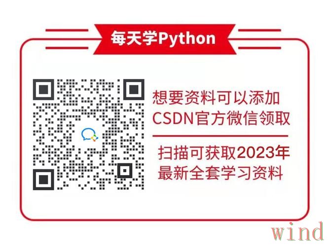 万博APP苹果版最新入口整理 万博APP苹果版最新入口整理